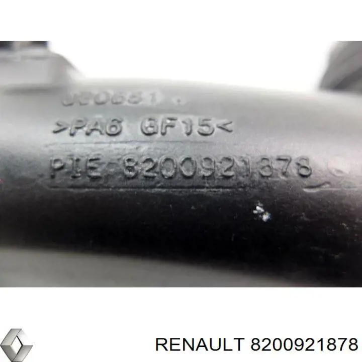  Renault (RVI) 8200921878 cena, od 61,25 USD