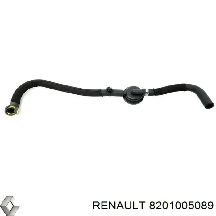 Króciec wentylacji kadłuba (separatora oleju) Aslyx AS594274 cena, od 43,83 USD