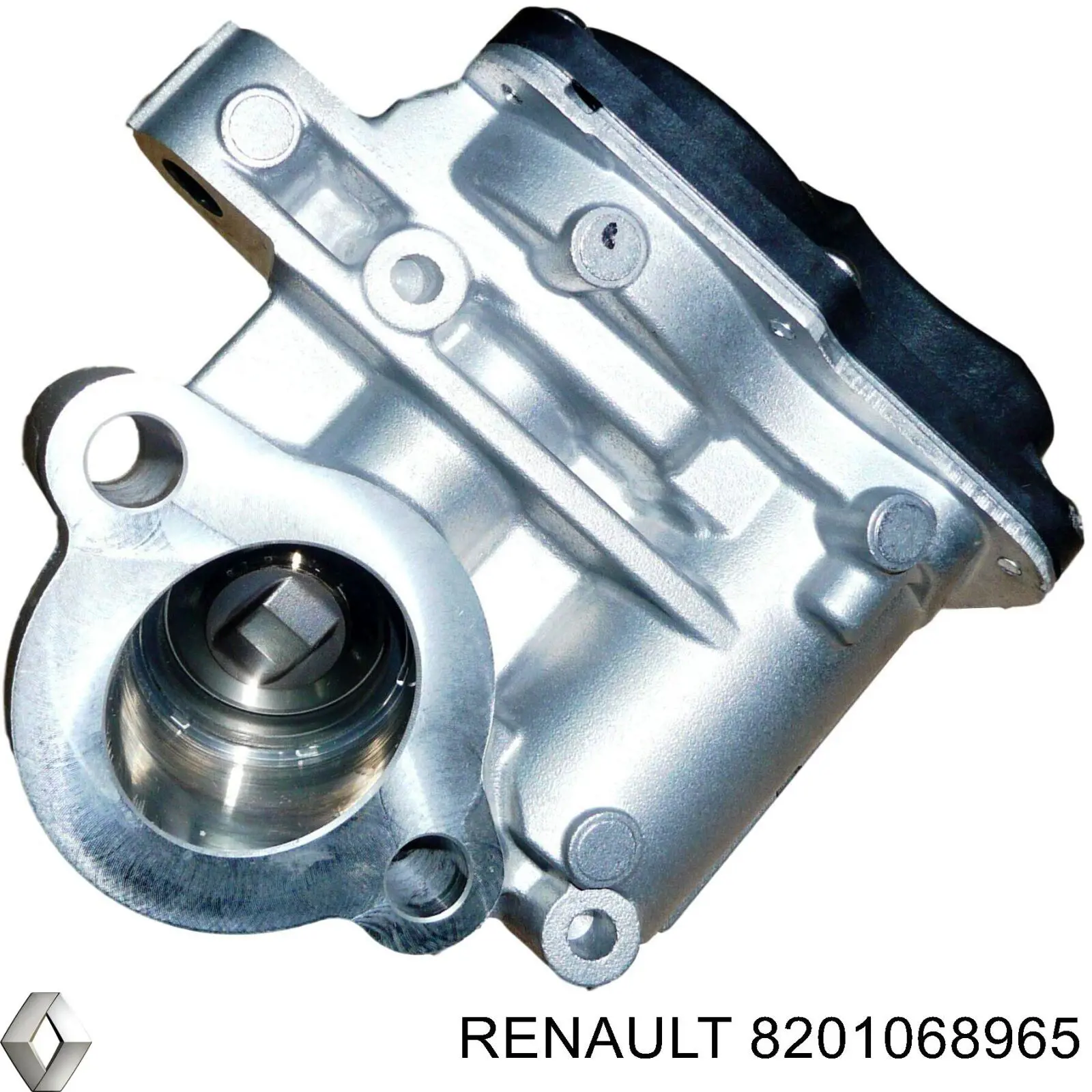  Renault (RVI) 8201068965 cena, od 114,07 USD