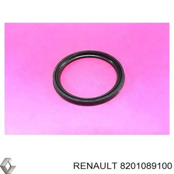 O-ring rury turbosprężarki Impergom 20289 cena, od 7,22 USD