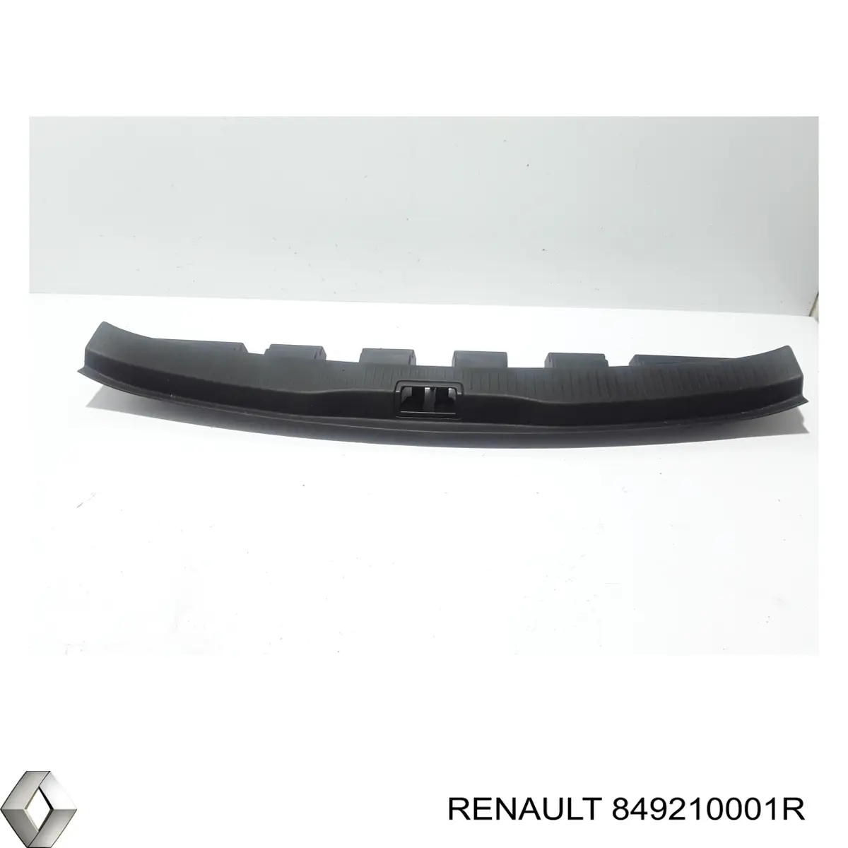  Renault (RVI) 849210001R cena, od 28,35 USD