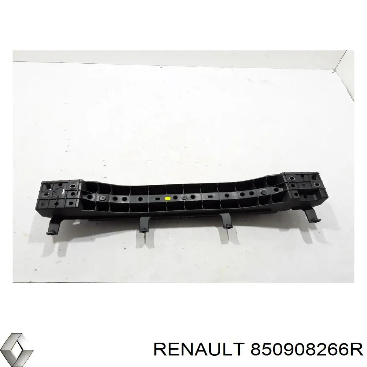  Renault (RVI) 850908266R cena, od 144,77 USD