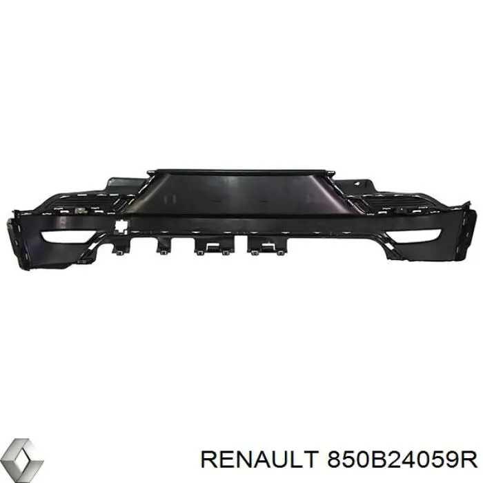  850B24059R Renault (RVI)