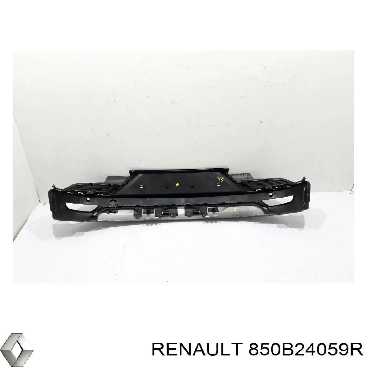  Renault (RVI) 850B24059R