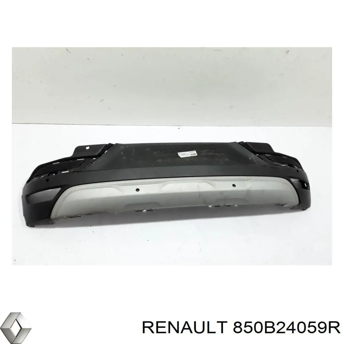  850B24059R Renault (RVI)