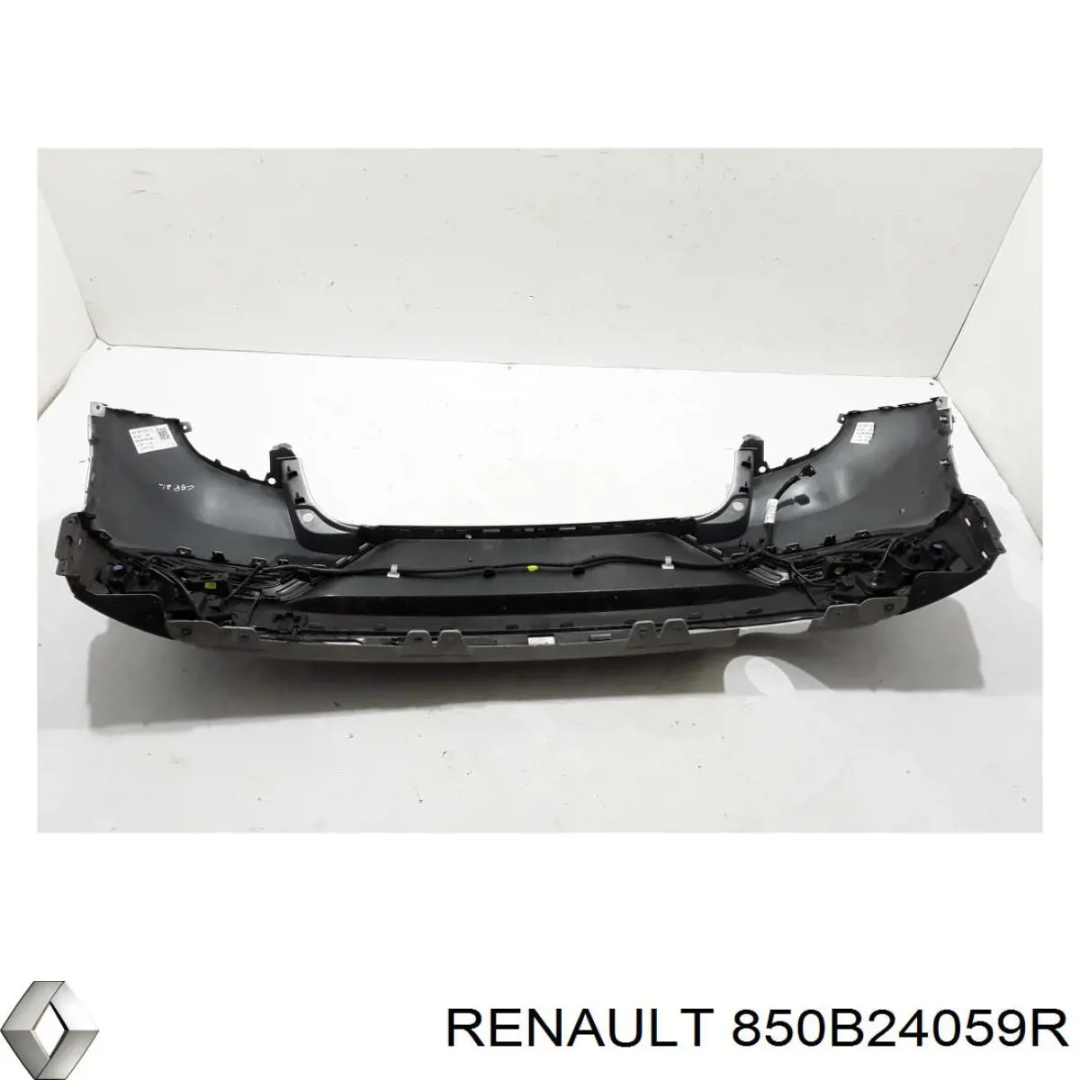 850B24059R Renault (RVI) 