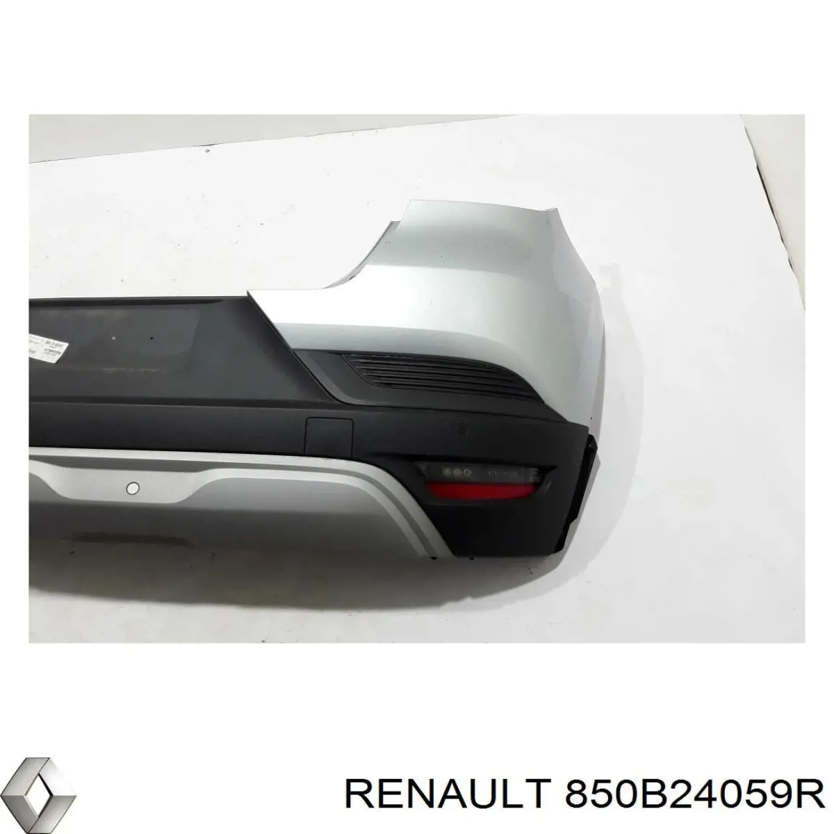 850B24059R Renault (RVI) 