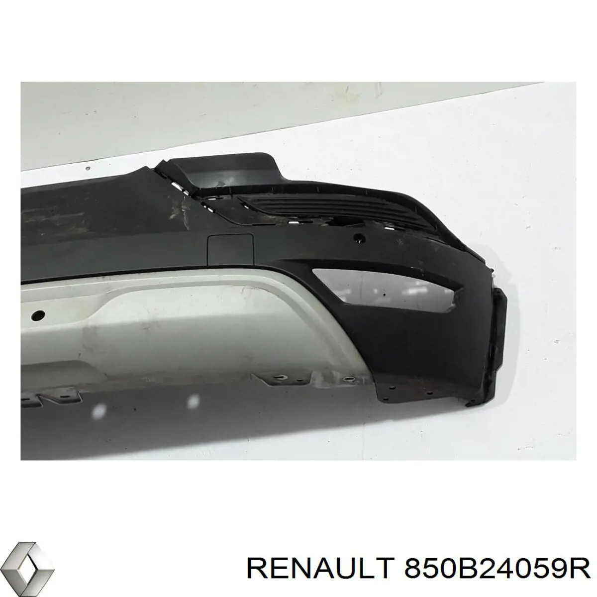  Renault (RVI) 850B24059R cena, od 63,22 USD
