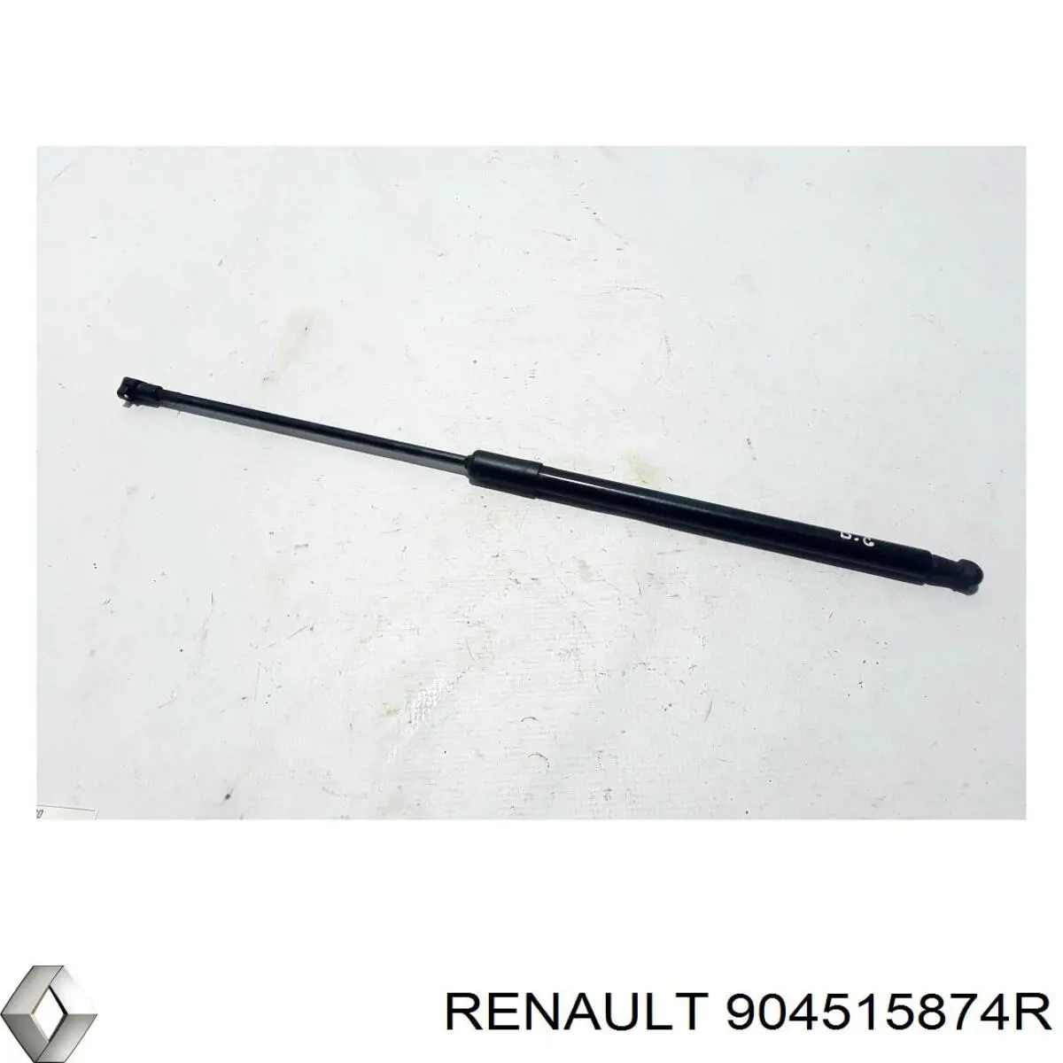  Magneti Marelli GS1572