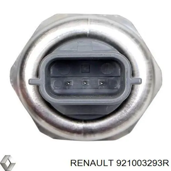 Chłodnica klimatyzacji Renault (RVI) 921003293R cena, od 102,35 USD