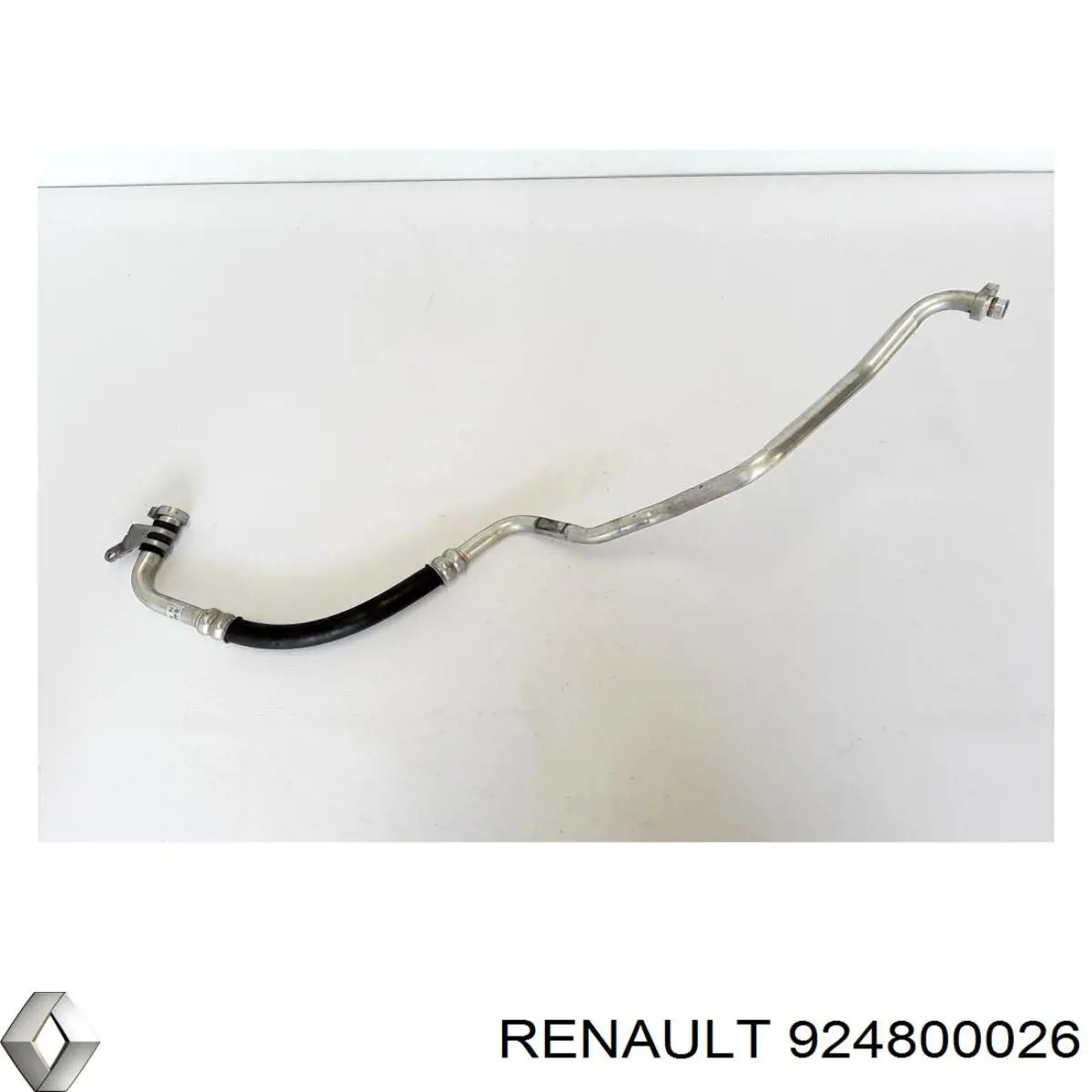 924800026 Renault (RVI) 