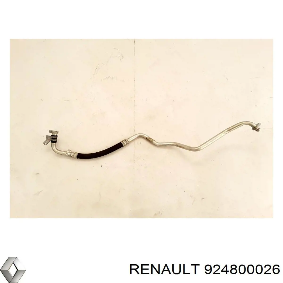 Renault (RVI) 924800026 cena, od 57,89 USD