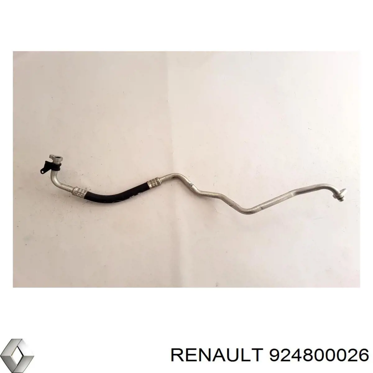  Renault (RVI) 924800026 cena, od 57,89 USD