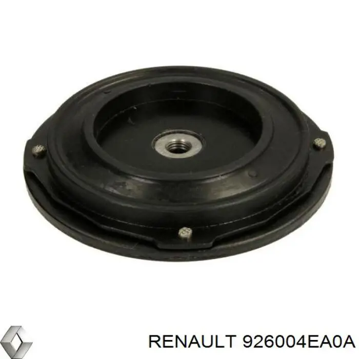 Sprężarka klimatyzacji Renault (RVI) 926004EA0A cena, od 228,06 USD