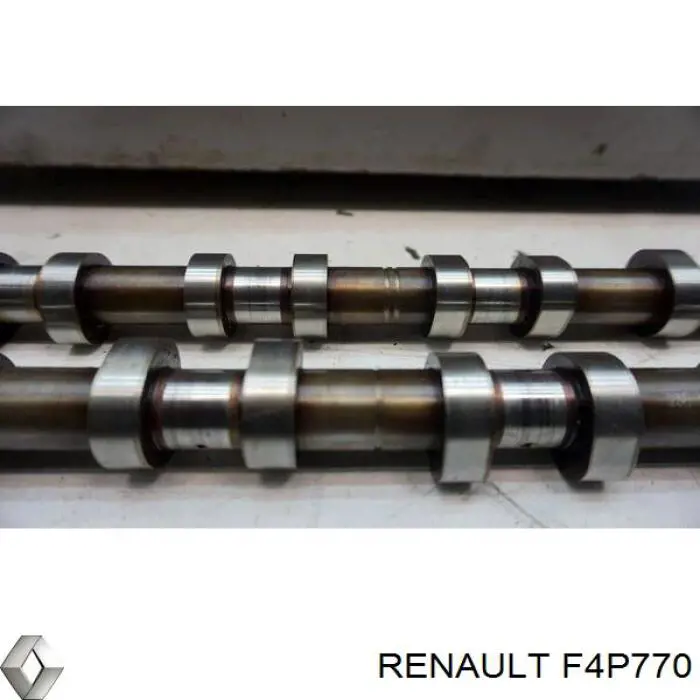  Silnik w komplecie Renault Laguna 2