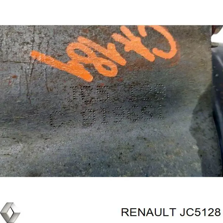 Mechaniczna skrzynia biegów w komplecie Suzuki Jimny SUV (FJ) (1998 - 2026) cena, od 369,62 USD
