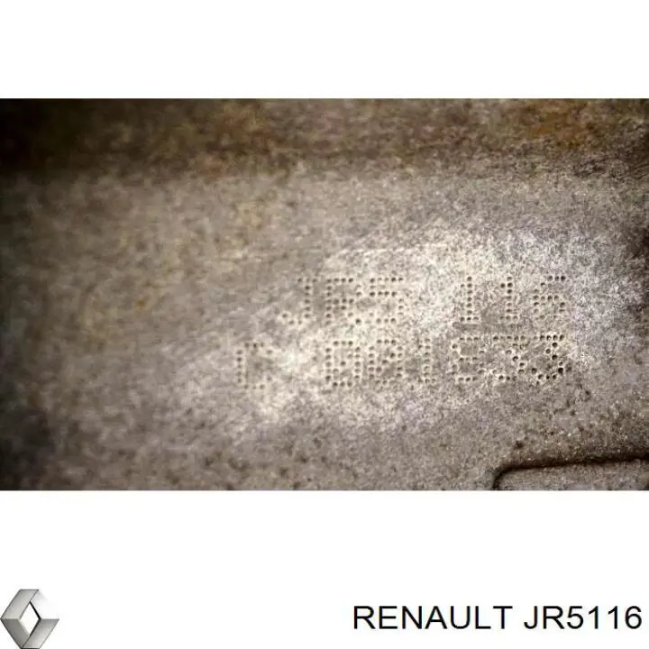 Do koszyka Mechaniczna skrzynia biegów w komplecie Renault Kangoo II FW0