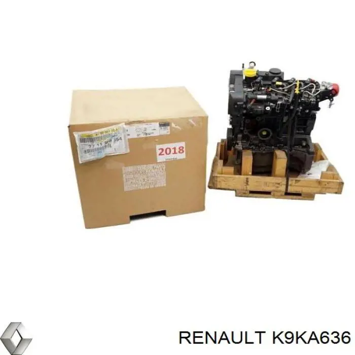 Silnik w komplecie Nissan Qashqai II SUV (J11) (2013 - 2021) cena, od 1865,56 USD