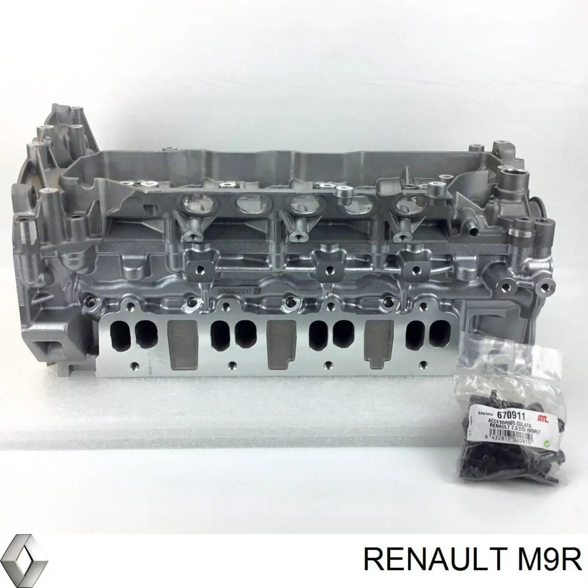 Do koszyka Silnik w komplecie Nissan X-Trail  T31