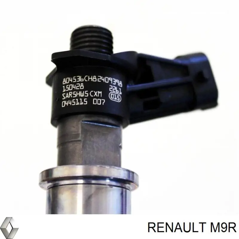 Silnik w komplecie Nissan X-Trail 