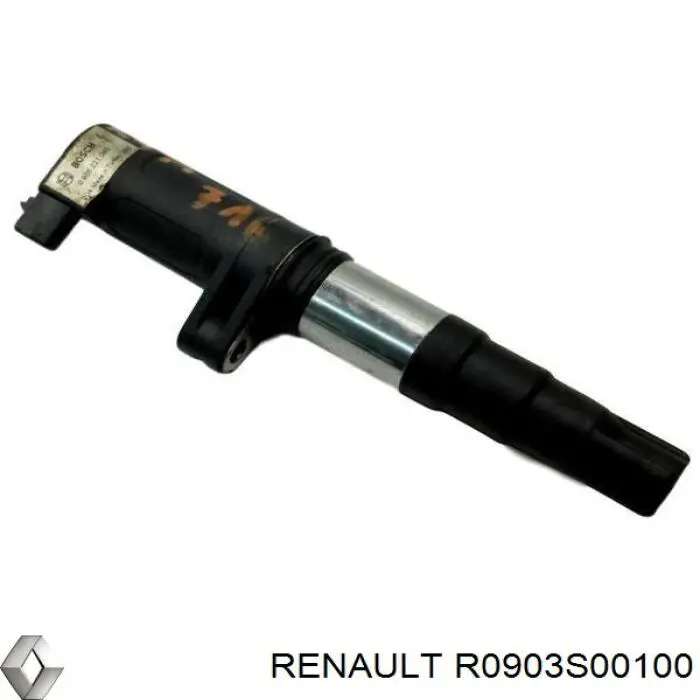  Renault (RVI) R0903S00100 cena, od 28,94 USD