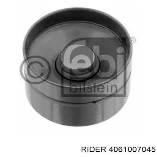 Kompensator hydrauliczny (popychacz hydrauliczny), popychacz zaworu ГАЗ Газель platforma pokładowa (3302) (2003 - 2013) cena, od 4,97 USD