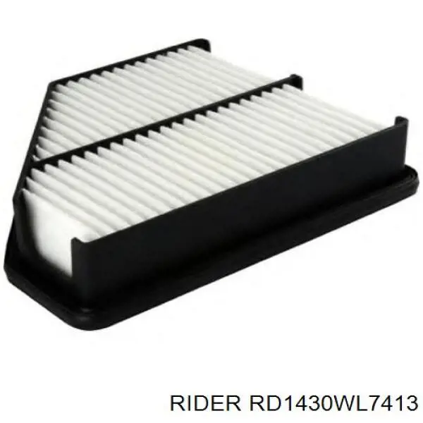 Filtr oleju Rider RD1430WL7413