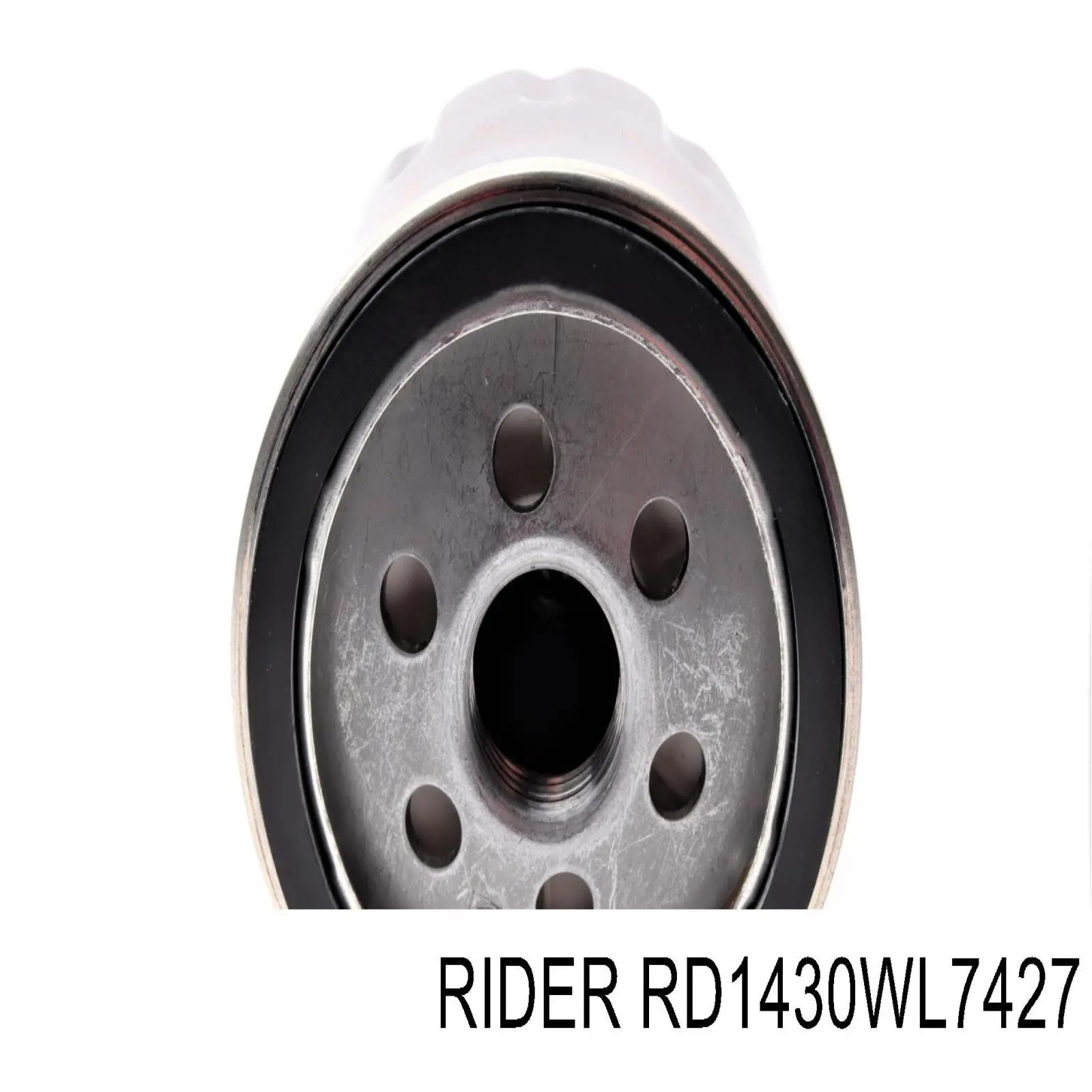 Filtr oleju Rider RD1430WL7427 cena, od 7,28 USD