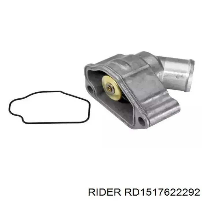 RD.1517622292 Rider termostat