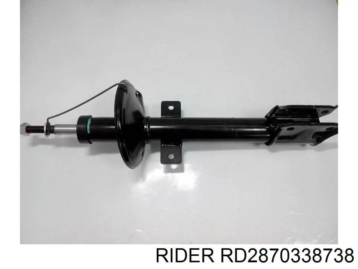 Amortyzator tylny Rider RD2870338738