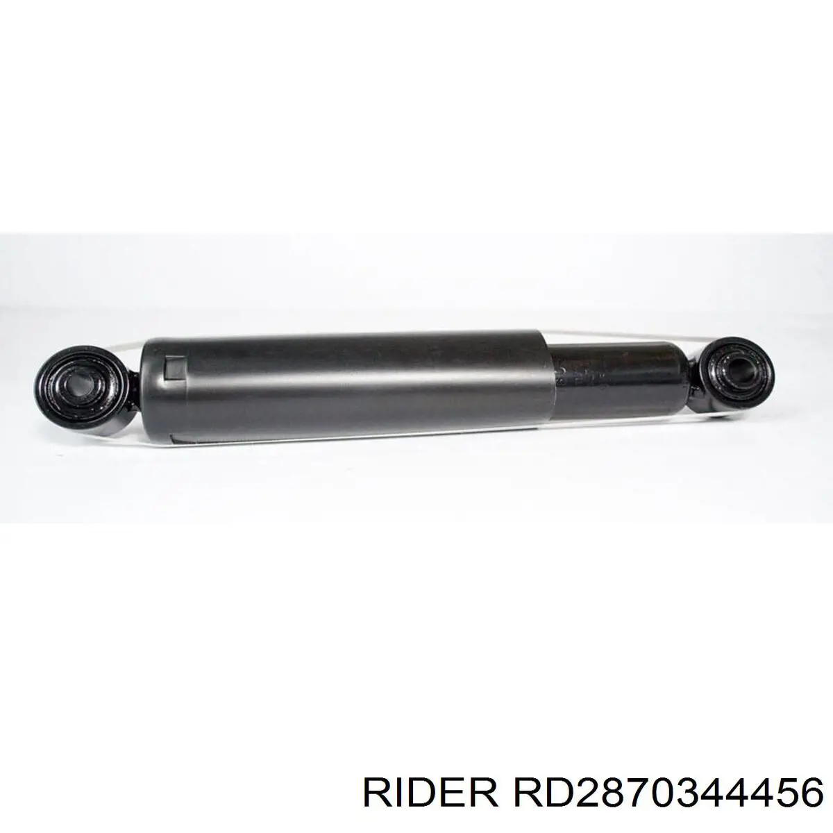 Amortyzator tylny Rider RD2870344456 cena, od 31,48 USD