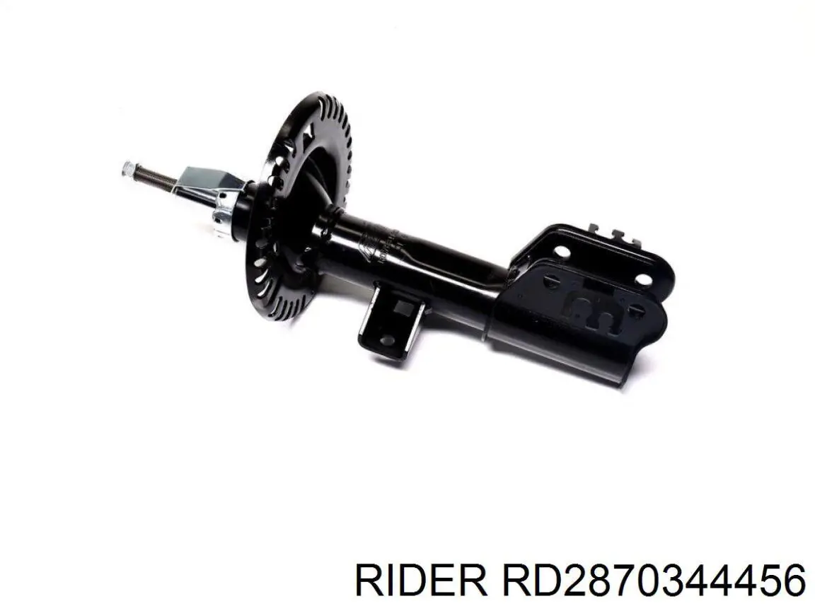 RD2870344456 Rider Amortyzator tylny