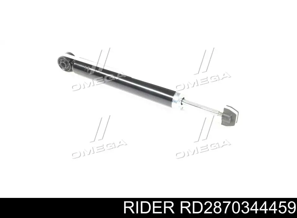 RD2870344459 Rider Amortyzator tylny