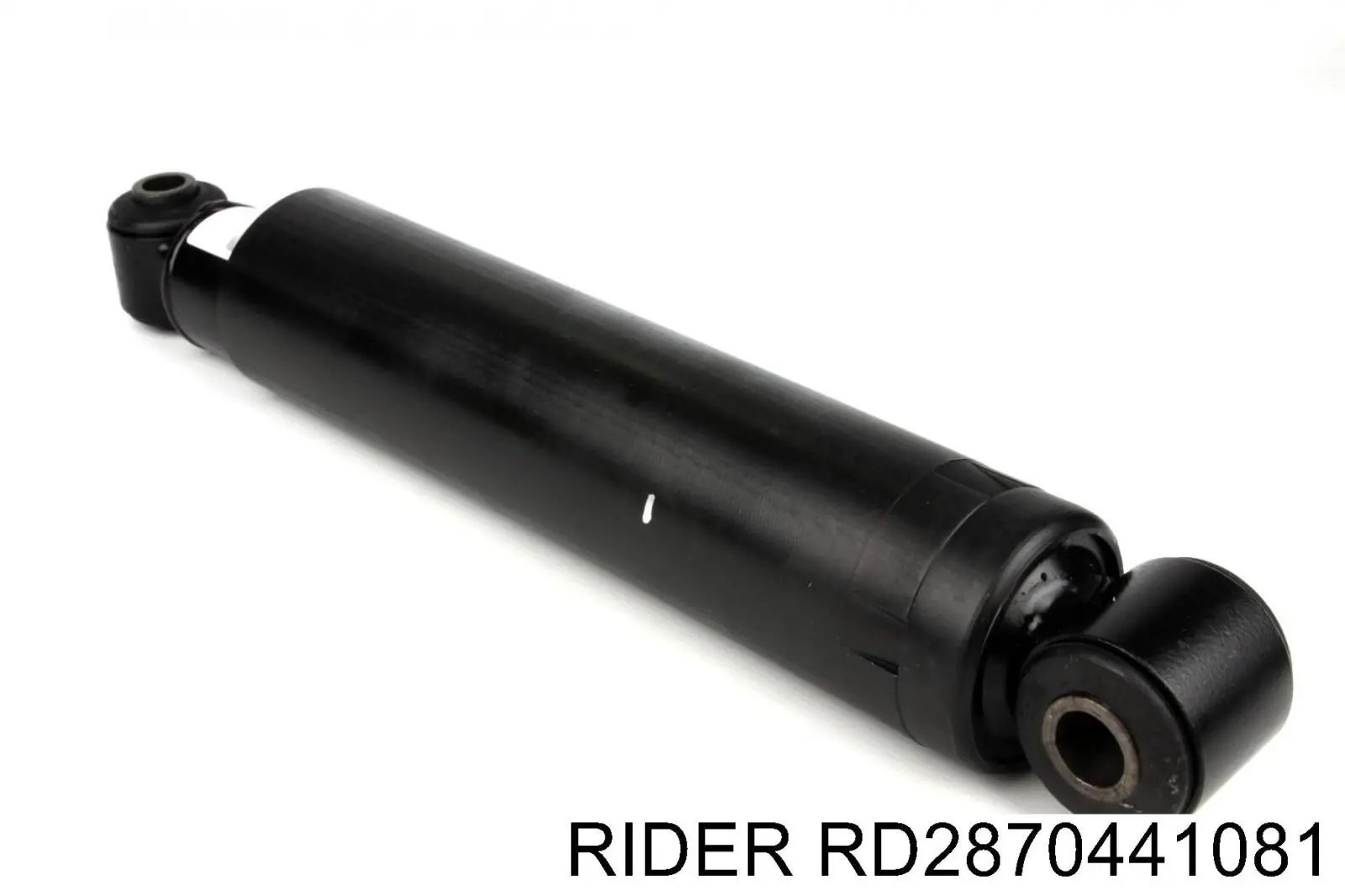 Amortyzator tylny RD2870441081 Rider