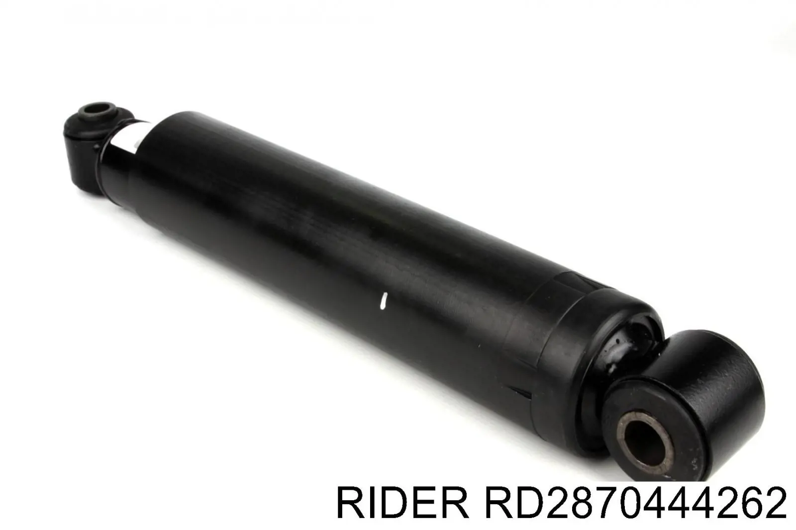 Do koszyka RD2870444262 Rider Amortyzator tylny