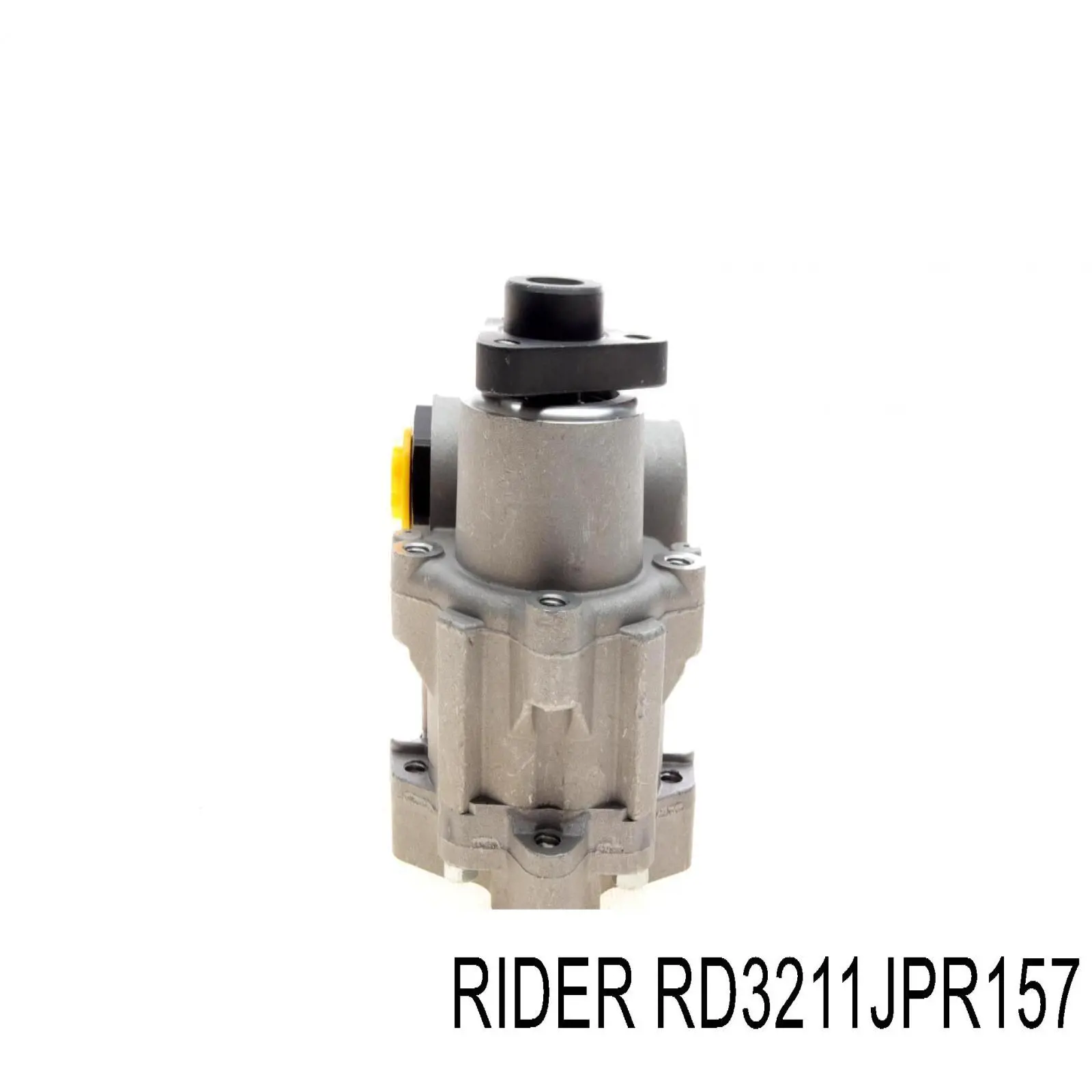 Pompa wspomagania hydraulicznego kierownicy Rider RD3211JPR157 cena, od 99,28 USD