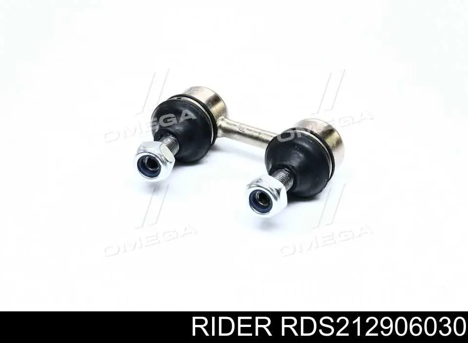 Łącznik stabilizatora przedniego do Chery Kimo  A1, S12