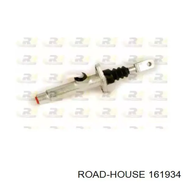 Cylinder sprzęgła główny do Alfa Romeo 33  905