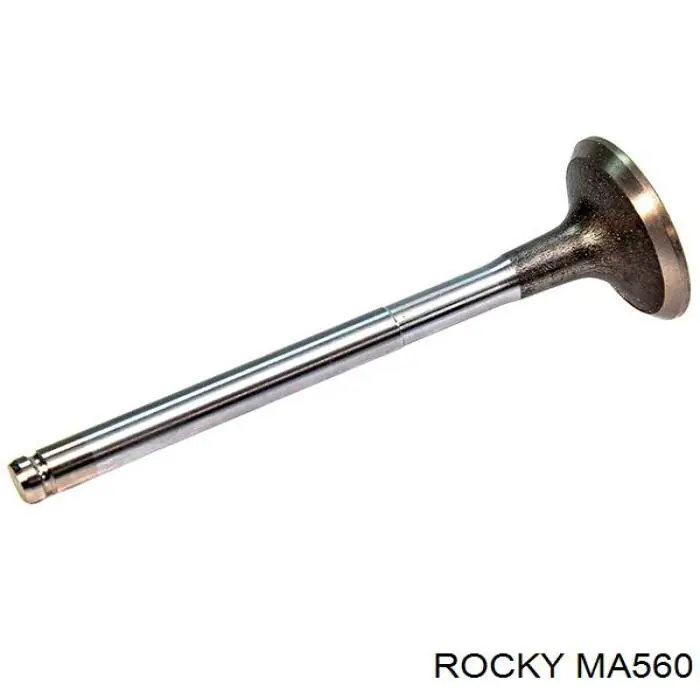 Do koszyka IMB0351 Dokuro Zawór dolotowy/ssący