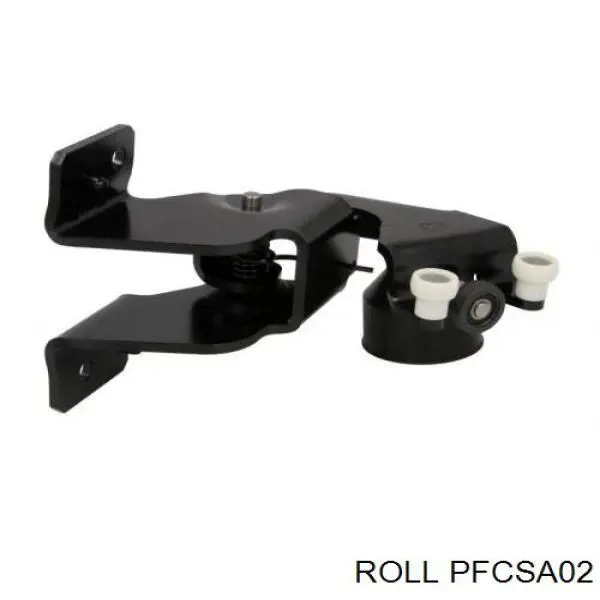  Roll PFCSA02 cena, od 27,88 USD