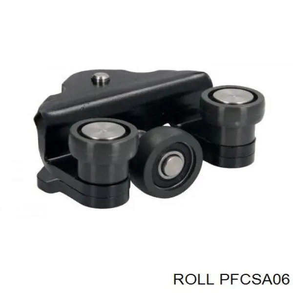 Do koszyka PFCSA06 Roll 