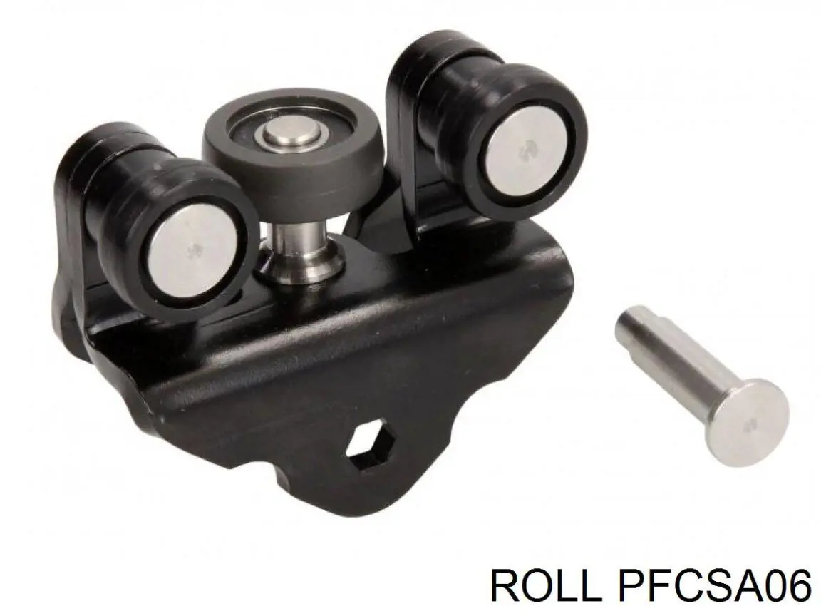  Roll PFCSA06 cena, od 47,12 USD