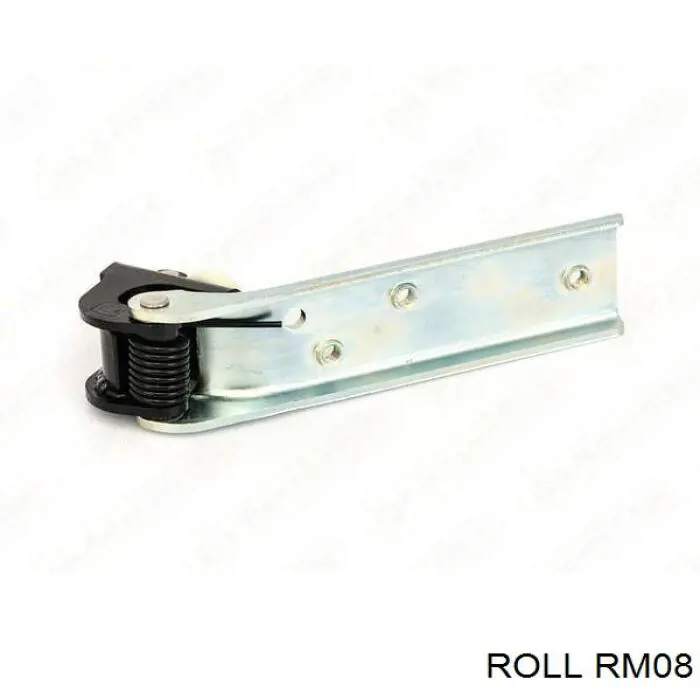  Roll RM08 cena, od 51,76 USD