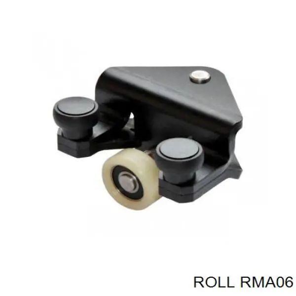 Do koszyka RMA06 Roll 