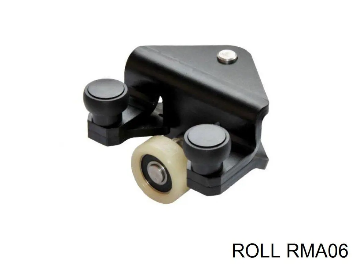  Roll RMA06 cena, od 43,67 USD