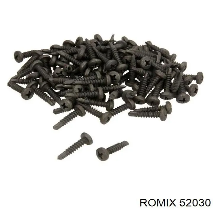 Romix 52030