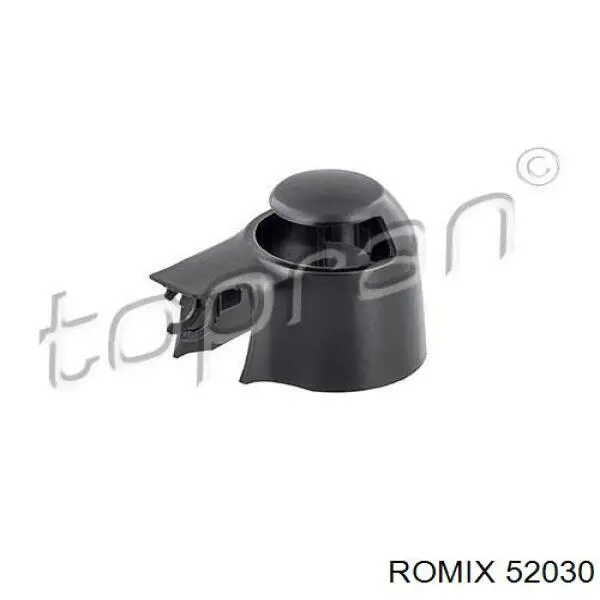  Romix 52030 cena, od 3,77 USD