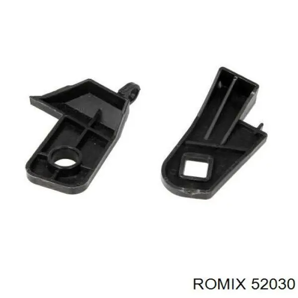 52030 Romix 