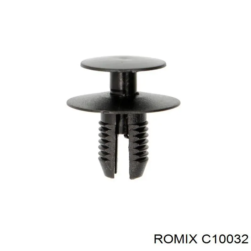 C10032 Romix spinka ocieplenia maski