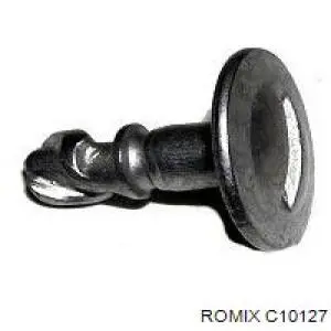 Śruba ochronna silnika Romix C10127 cena, od 3,95 USD